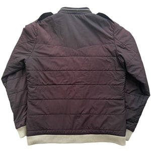 Undercoverism 2007AW Puffer Jacket