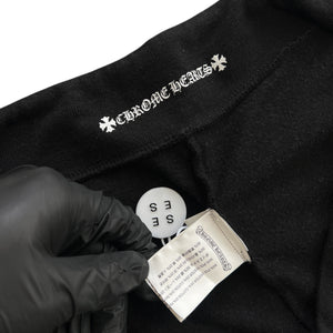 Chrome Hearts 2025 Star Print Sweat Pants