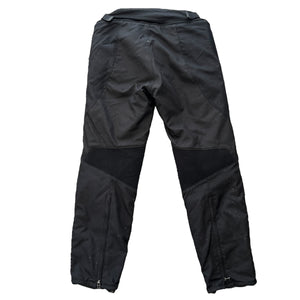DAINESE D-DRY BIKER SUIT