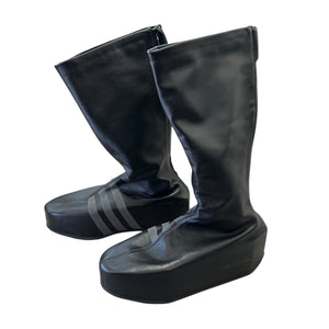 YOHJI YAMAMOTO – SEVENSTARCLOTHING