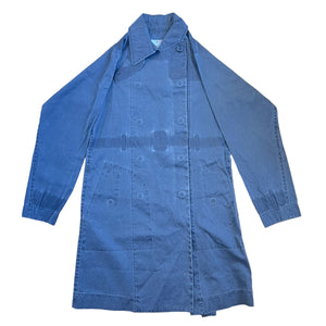 UNDERCOVER 1999SS RELIEF  Coat Jacket