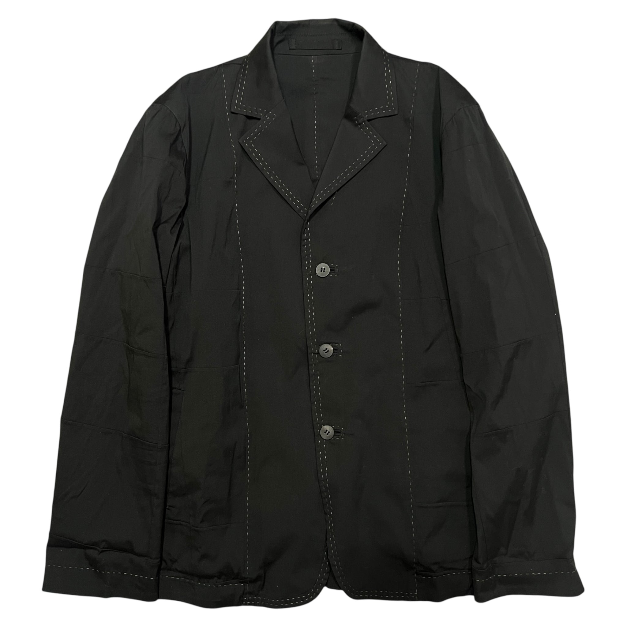 ISSEY MIYAKE – SEVENSTARCLOTHING
