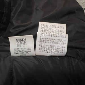 THE NORTH FACE BALTRO LIGHT DOWN JACKET XL