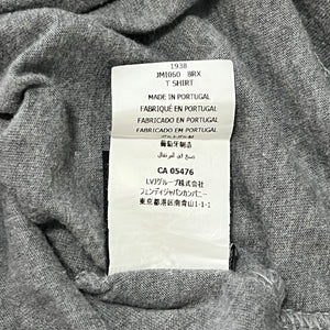 FENDI Monster Eyes L/S T-shirts