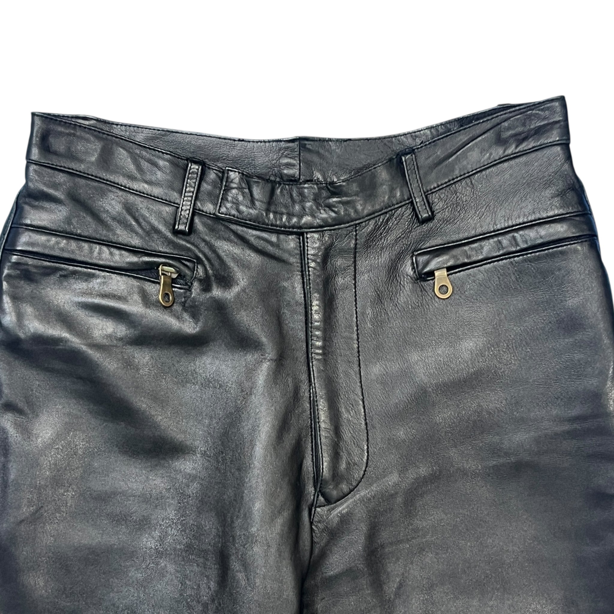 JEAN PAUL GAULTIER – SEVENSTARCLOTHING