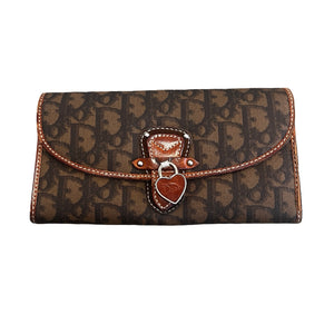 DIOR – SEVENSTARCLOTHING