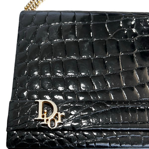 DIOR – SEVENSTARCLOTHING