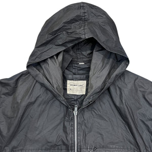 HELMUT LANG – SEVENSTARCLOTHING
