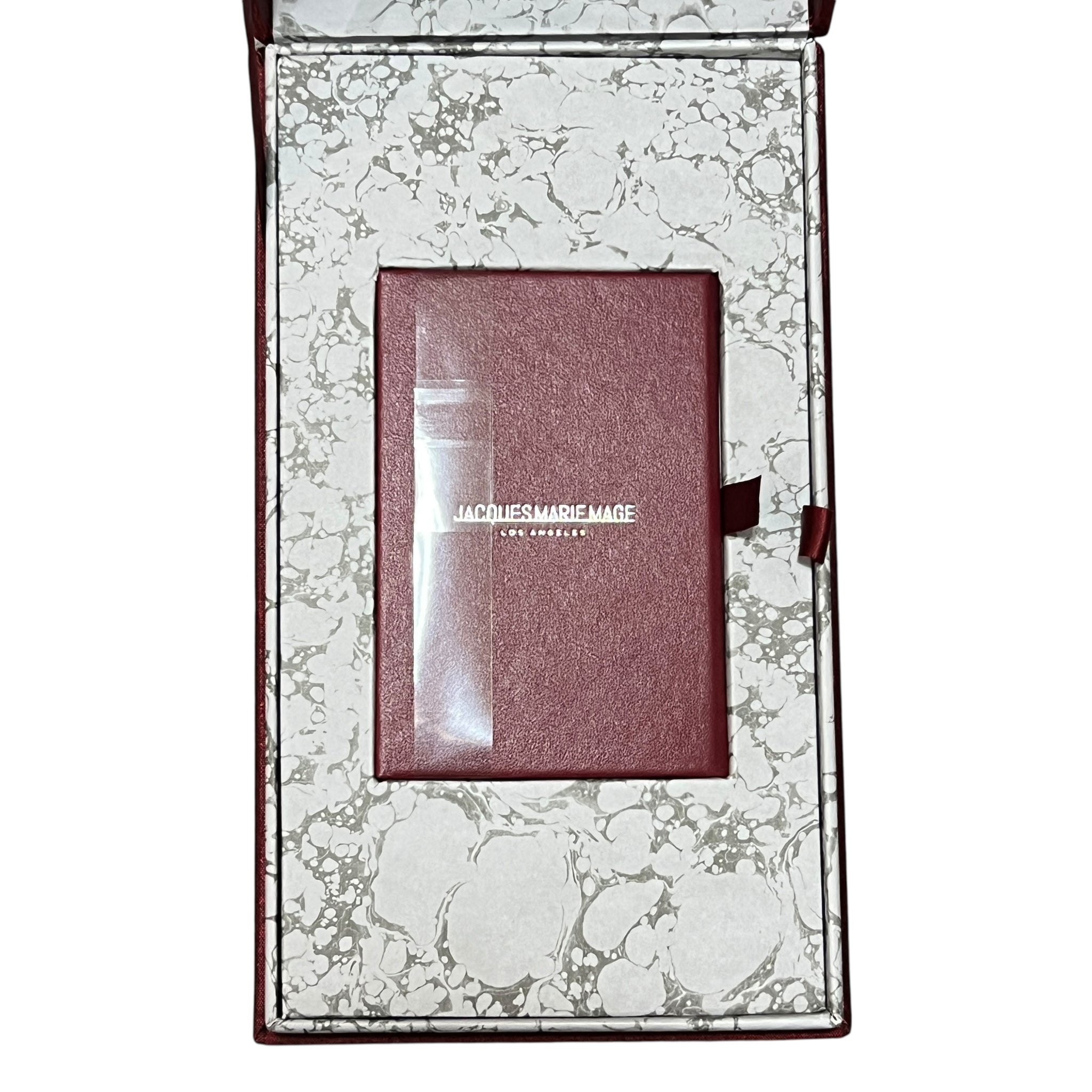 JACQUES MARIE MAGE Kellerman Limited to 200 Pieces Sunglasses With Original Box and Guarantee