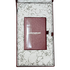 JACQUES MARIE MAGE Kellerman Limited to 200 Pieces Sunglasses With Original Box and Guarantee