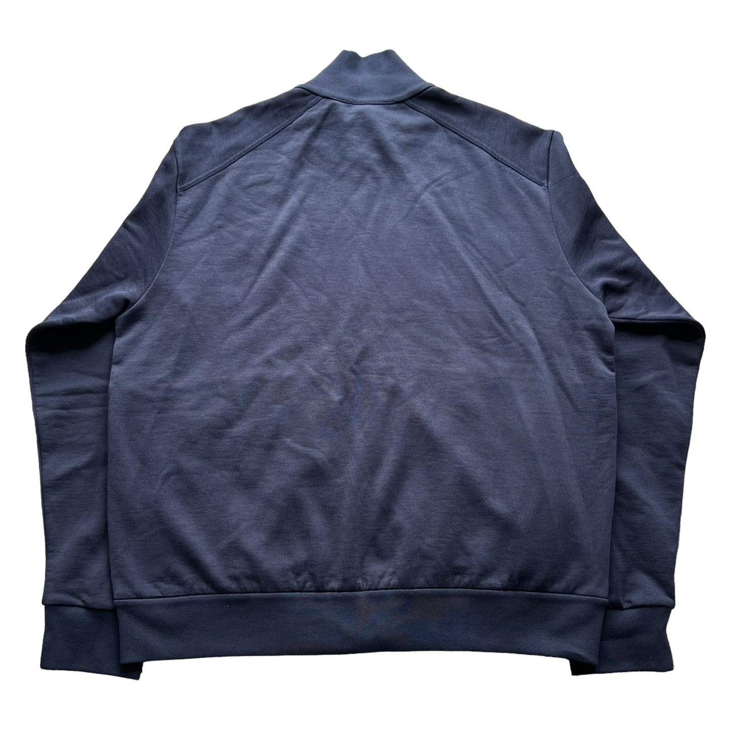 MONCLER maglia cardigan