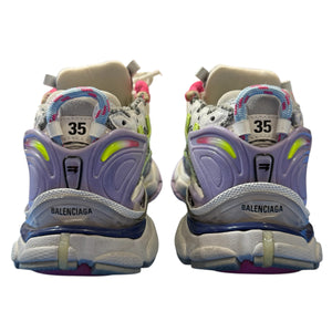 BALENCIAGA × DEMNA GVASALIA Runner Sneaker
