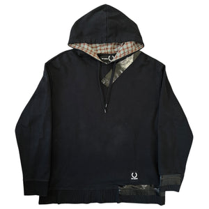 RAF SIMONS – SEVENSTARCLOTHING