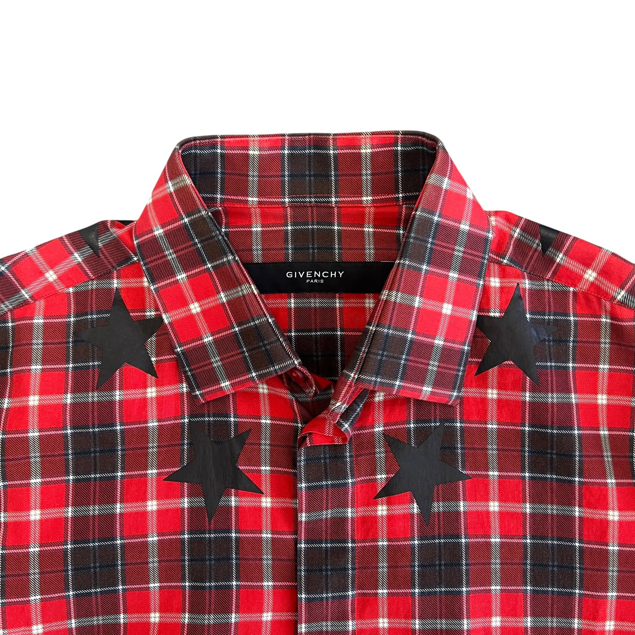 GIVENCHY – SEVENSTARCLOTHING GIVENCHY – SEVENSTARCLOTHING