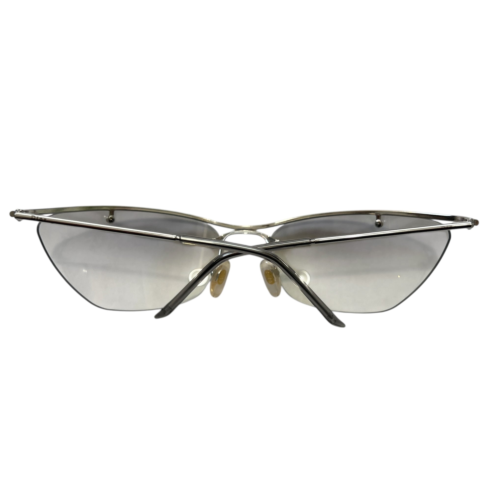 Christian Dior FLASH YB7NN Sunglasses