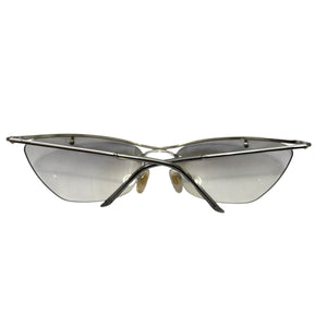 Christian Dior FLASH YB7NN Sunglasses
