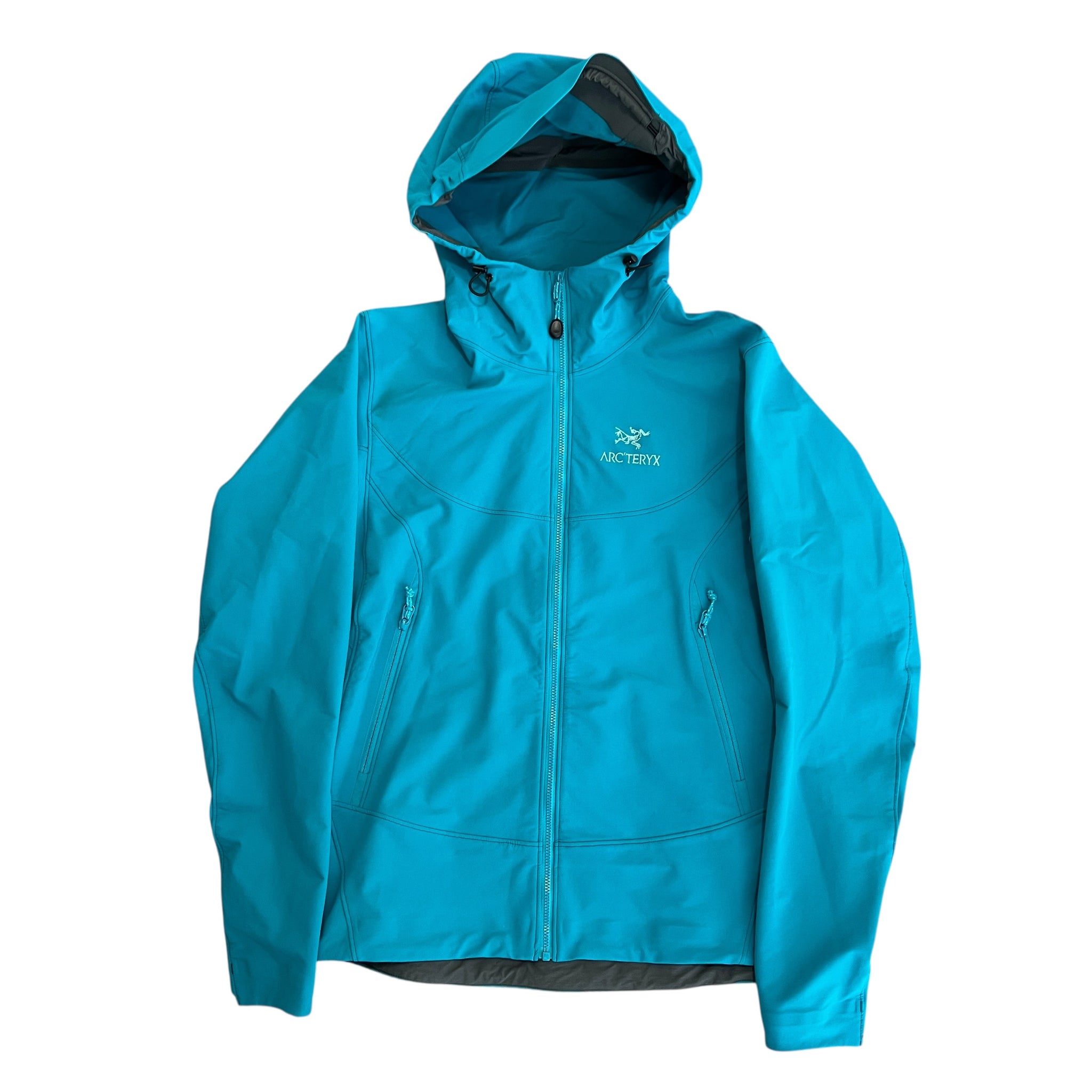 ARC'TERYX – SEVENSTARCLOTHING