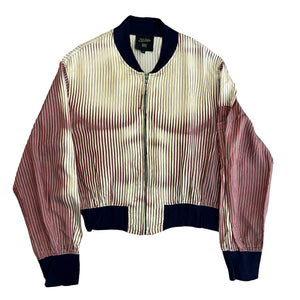 JEAN PAUL GAULTIER – SEVENSTARCLOTHING