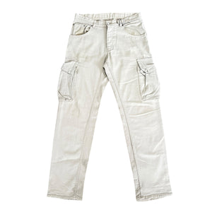 HELMUT LANG – SEVENSTARCLOTHING