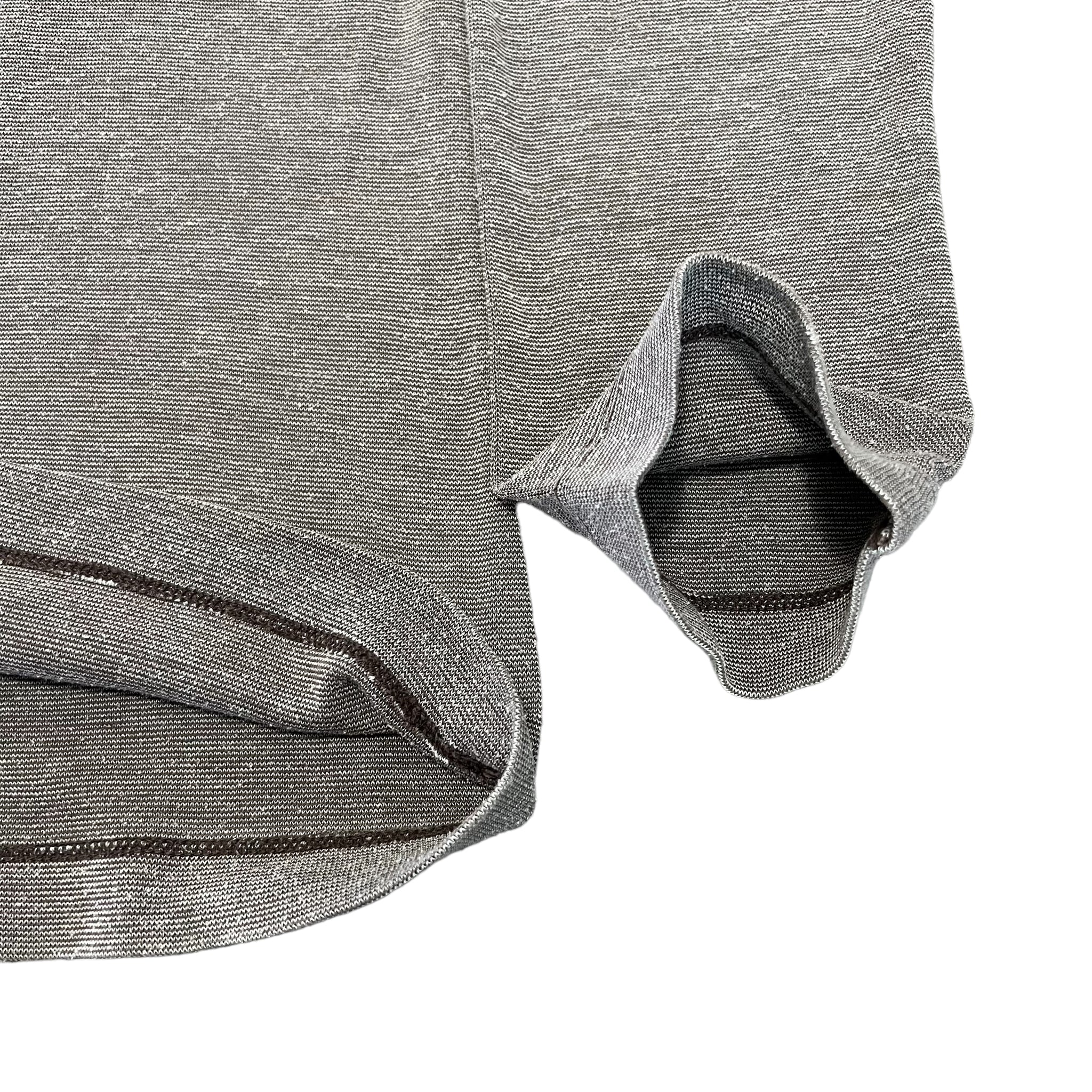 Martin Margiela 06SS Long Sleeve T-Shirt