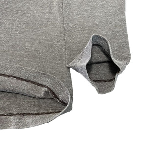 Martin Margiela 06SS Long Sleeve T-Shirt
