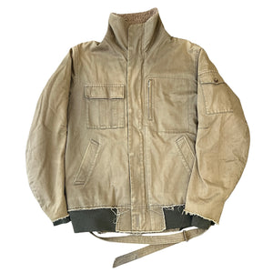 UNDERCOVER – SEVENSTARCLOTHING