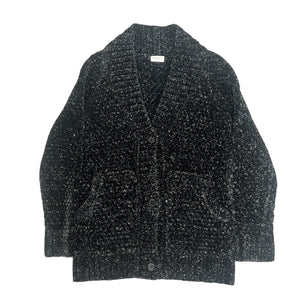 SAINT LAURENT – SEVENSTARCLOTHING