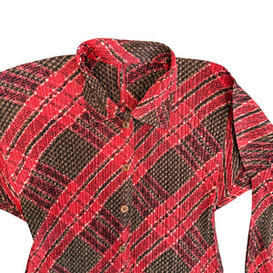 ISSEY MIYAKE – SEVENSTARCLOTHING