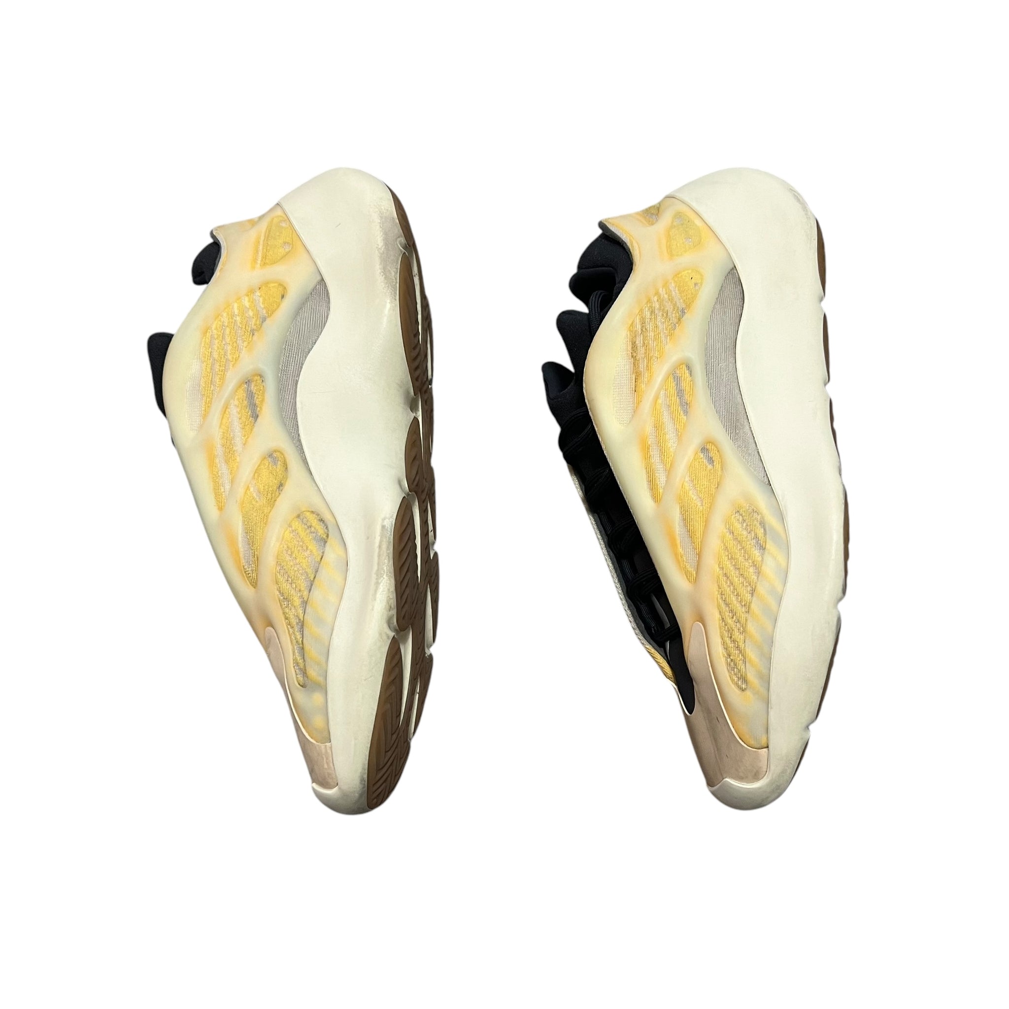 adidas Originals by KANYE WEST YEEZY 700 V3