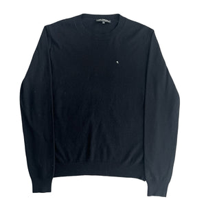 RAF SIMONS – SEVENSTARCLOTHING