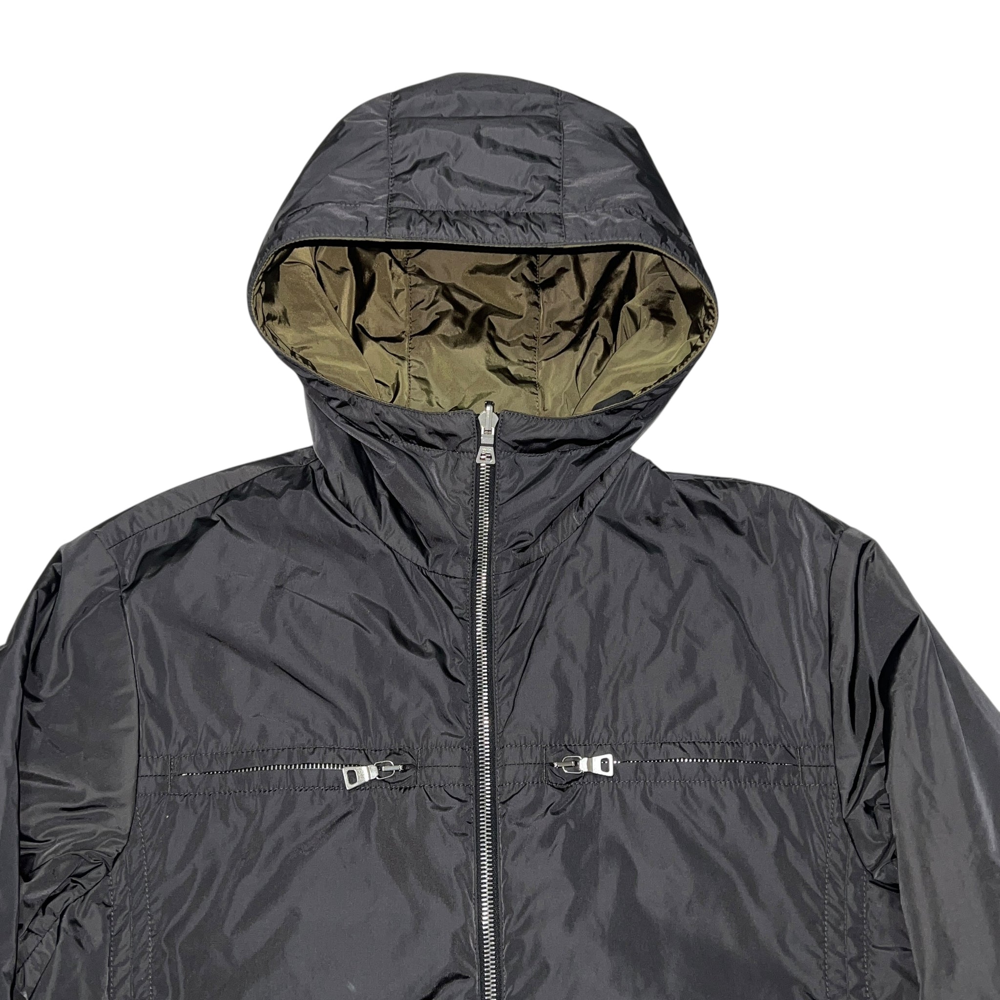 PRADA – SEVENSTARCLOTHING