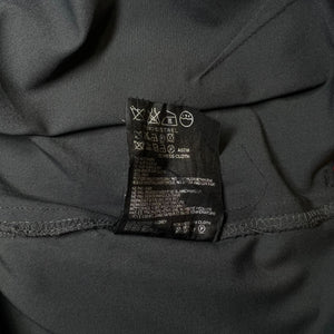 PRADA TEFLON FABRIC PROTECTOR ONLY BY DUPONT FLEXIBLE TROUSER PANTS