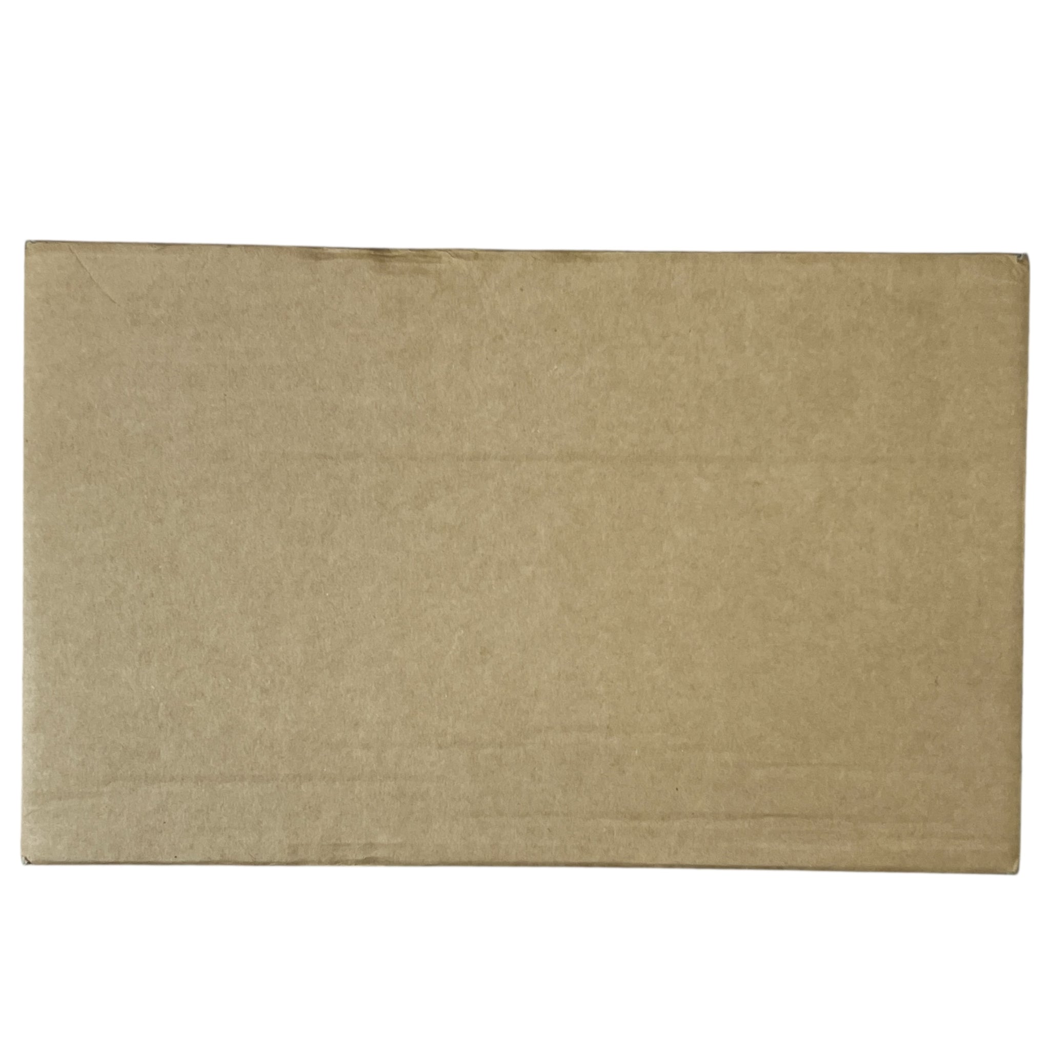 m.a+ 0S01.10 SY 1,0 Leaher Sneaker