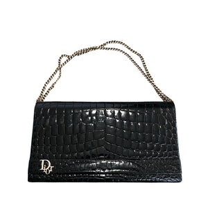 DIOR – SEVENSTARCLOTHING