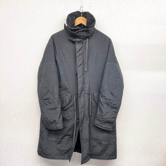 HELMUT LANG 2000SS ASTRO BORE JACKET COAT