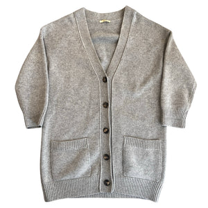 CELINE – SEVENSTARCLOTHING