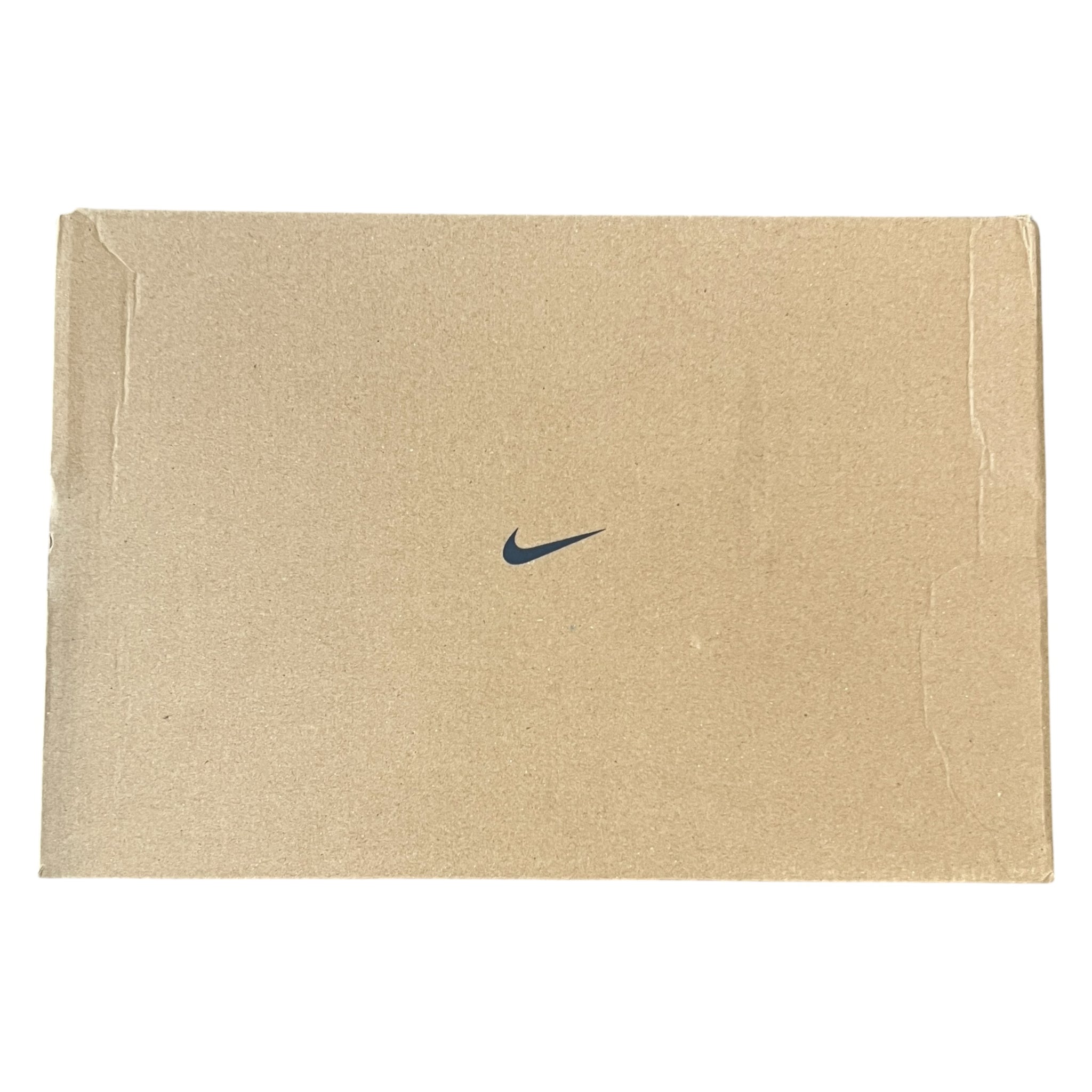 NIKE × JACQUEMUS J FORCE 1 Low LX SP