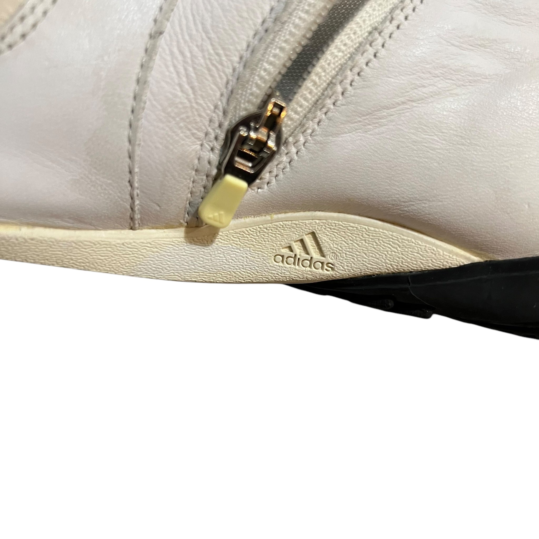 ADIDAS Motosports Touring Boots