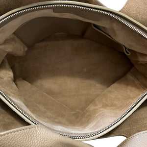 THE ROW Two For One Top Hand Bag 2way Shoulder Bag With Inner Bag