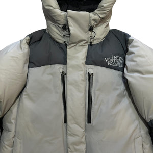 THE NORTH FACE BALTRO LIGHT DOWN JACKET XL