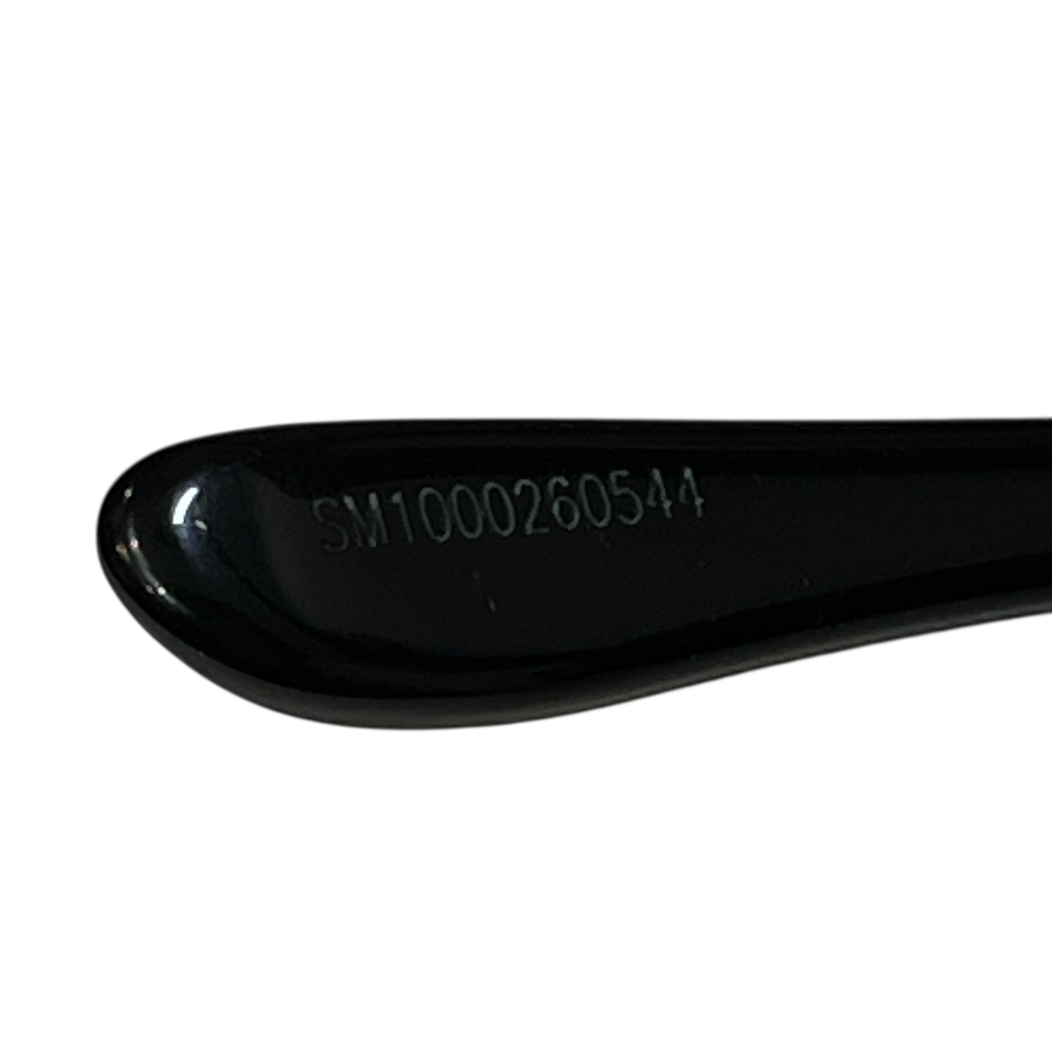 TOM FORD Sunglasses Quinn