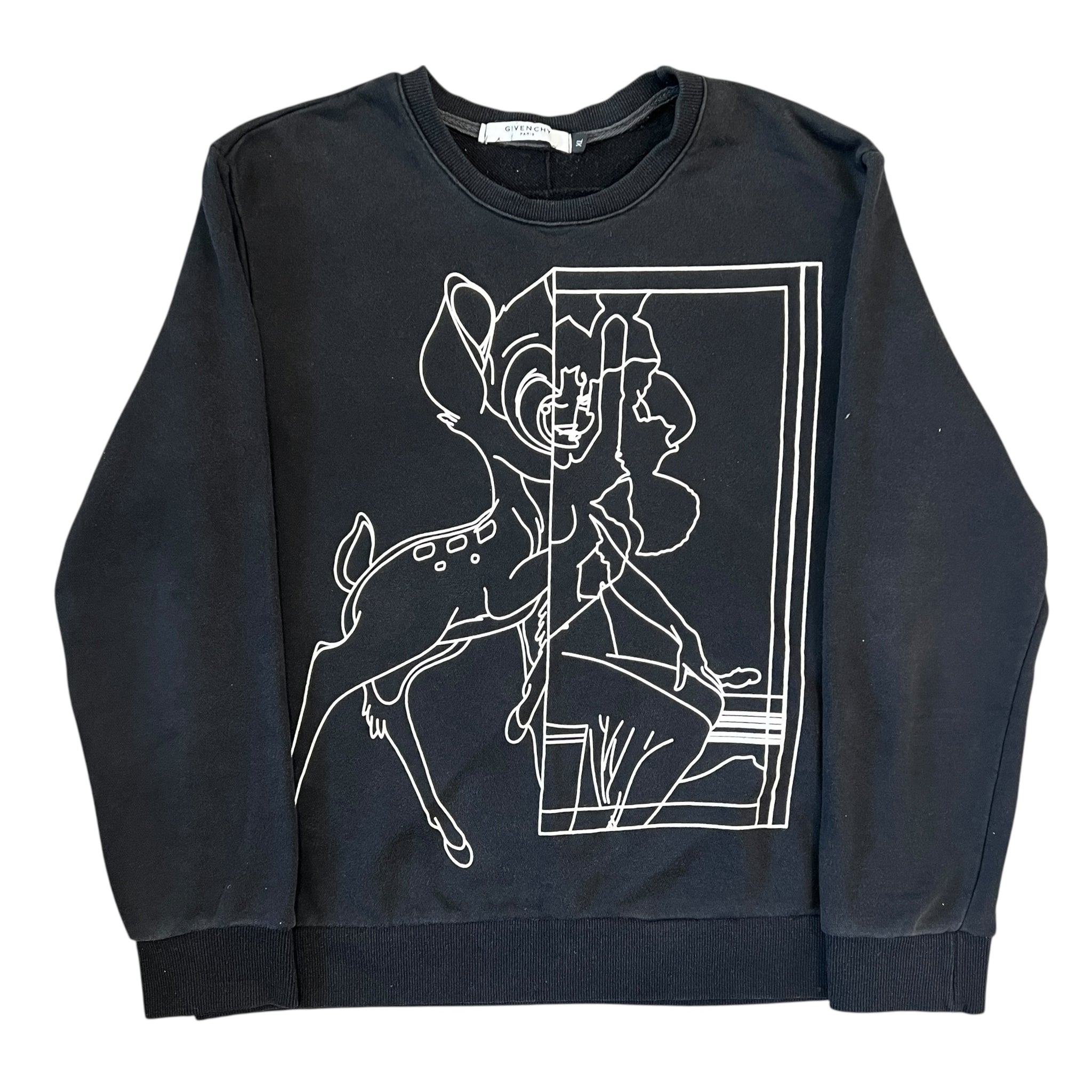 GIVENCHY – SEVENSTARCLOTHING GIVENCHY – SEVENSTARCLOTHING