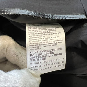 ARC'TERYX Zeta LT Hybrid Jacket