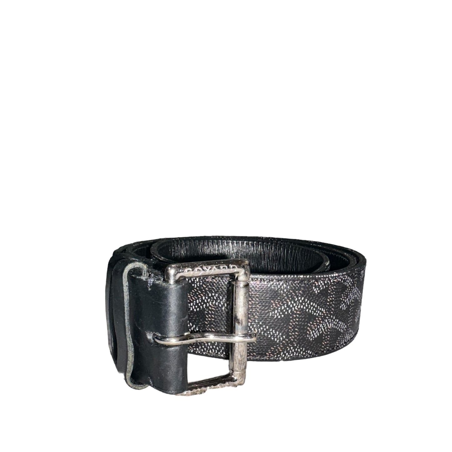 GOYARD Florida belt