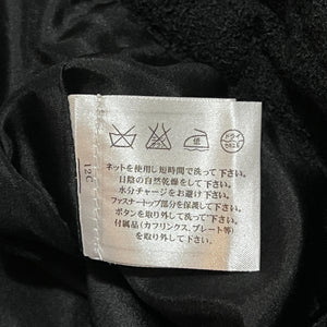 CHANEL Coco Tweed Skirts