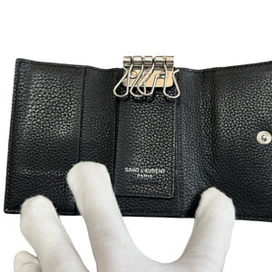 SAINT LAURENT – SEVENSTARCLOTHING