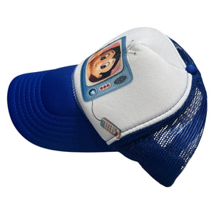 CAP / HAT – SEVENSTARCLOTHING