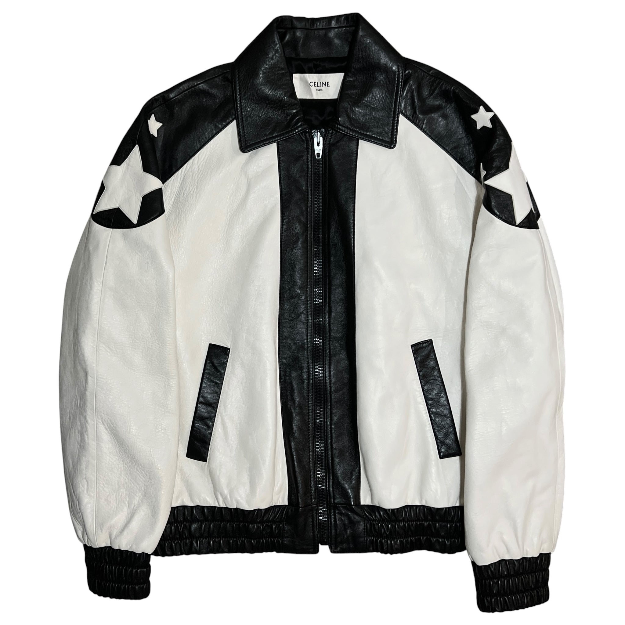 CELINE – SEVENSTARCLOTHING