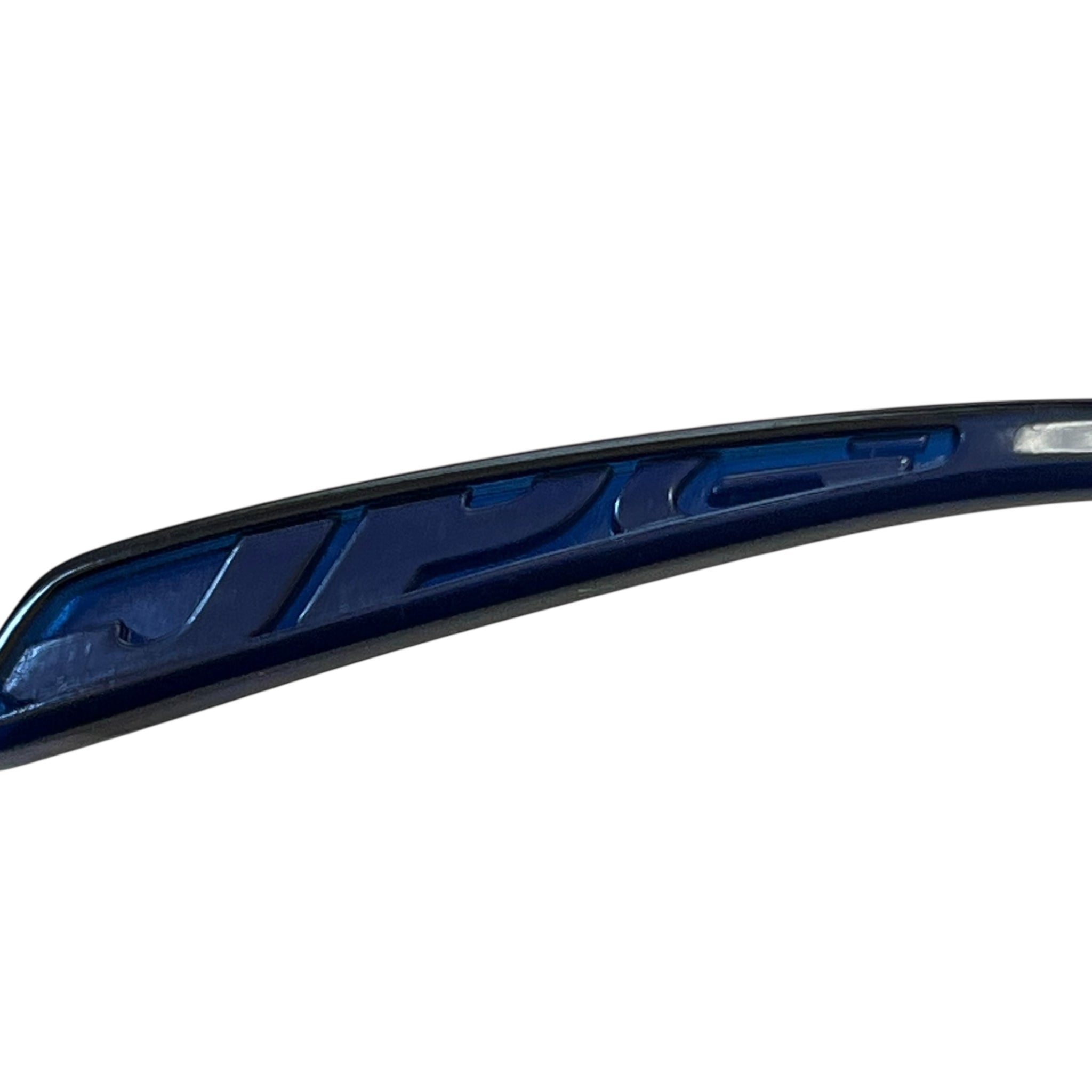 Jean Paul GAULTIER JPG Sunglasses 58-0064 – SEVENSTARCLOTHING