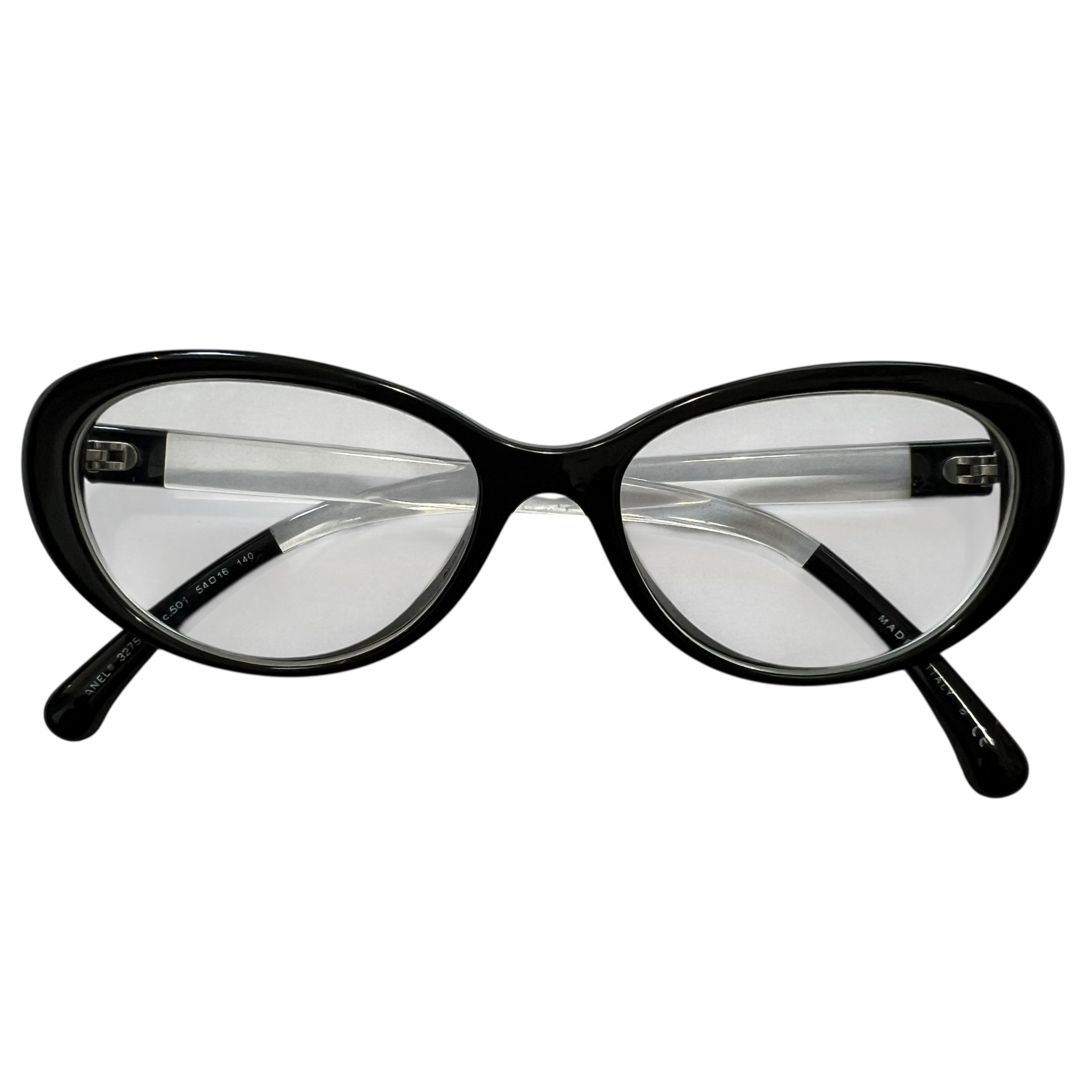 CHANEL チャーム #238 現物撮影【3セット】 CHANEL(シャネル) シルクチュニックP72427V63957 P72427V63957